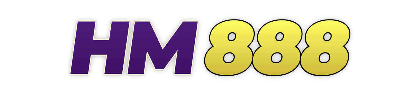hm888